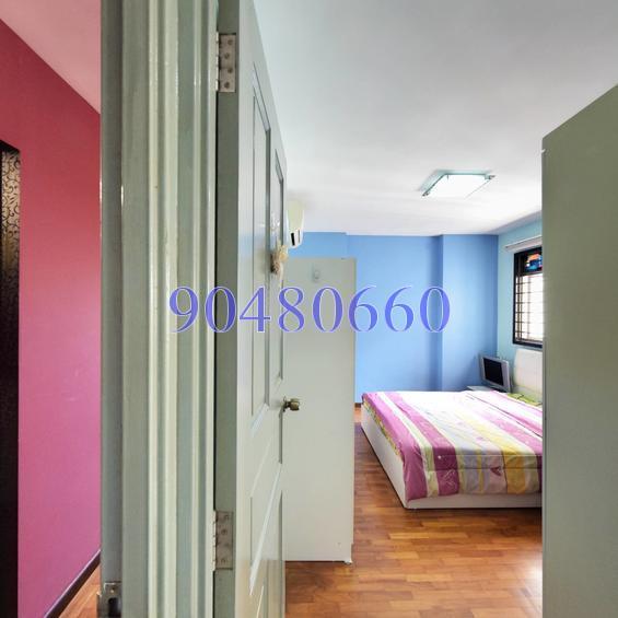 Blk 676A Jurong West Street 64 (Jurong West), HDB 5 Rooms #136008602
